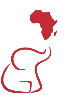 MaraGirls emblem