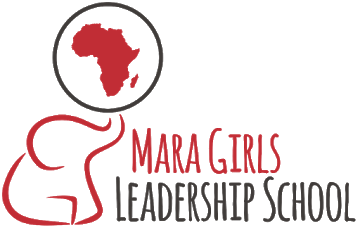 Mara Girls Leadership School